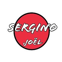 Sergino  J.