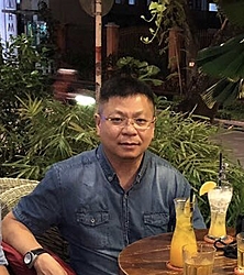 Quang-Tan T.