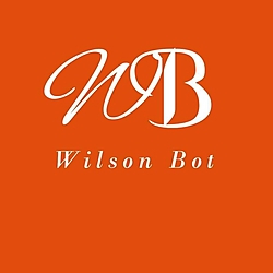 Wilson  Bot