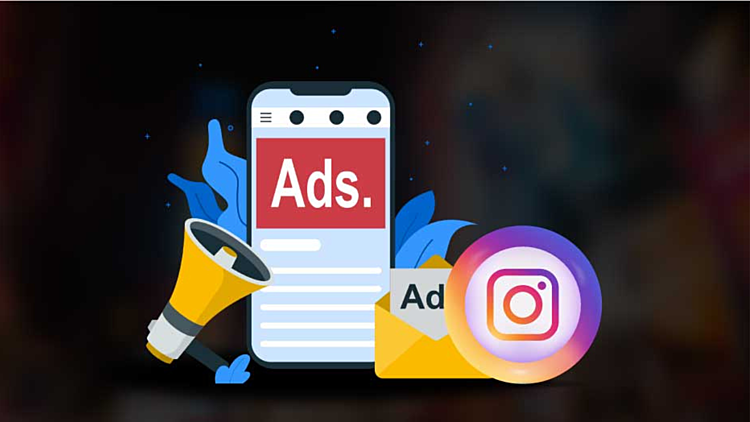 créer vos campagnes publicitaires digitales Google Ads, Meta, TikTok