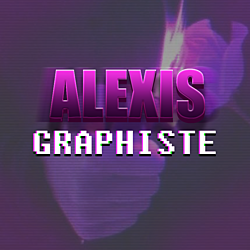 Alexis L.
